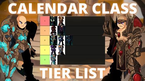 aqw calendar